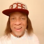 Clinton Mott - @mottclinton - Instagram