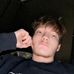 Clinton Mott - Facebook