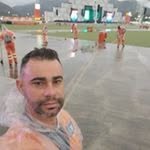 Clinton Motta - @clin_tonmotta - Instagram