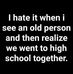 Clinton Mottian - Facebook