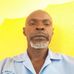Clinton Mottley - Facebook