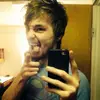 clintonmott111 - @clintonmott111 - TikTok