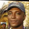 clintonmottley483 - @clintonmottley483 - TikTok