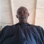 Cliton Mottley - @clintonmottey - Instagram