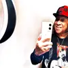 SG1 - @clintonmott - TikTok