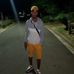 Clint Nedd - Facebook