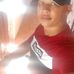 Clinton Knight - Facebook