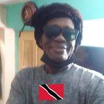Clinton Nedd - @clinton.nedd.39 - Instagram