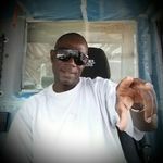 Clinton Nedd - @clintonnedd - Instagram