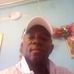 Clinton Nedd - Facebook