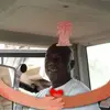 Clinton Nedd - @clinton.nedd - TikTok