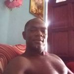 Clinton Nedd - @clinton.nedd - Instagram