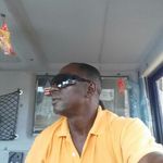 Clinton Nedd - @neddclinton - Instagram