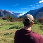 Clint Newman - @clint__newman - Instagram