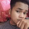Clint Newman - @clint.newman - TikTok