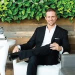 Clint Newman, DDS - @clintnewmanddsnashville - Instagram
