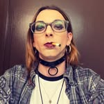 Clinton Newman - @newmanclinton45 - Instagram