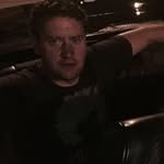 Clinton Newman - @newman.clinton - Instagram