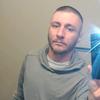 Clinton Newman - @clint.newman89 - TikTok
