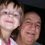 Clinton Newman - @clintonnewman700 - Instagram
