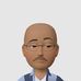 Clinton Newman - Facebook