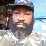 clinton newman - @clintonnewman367 - Instagram