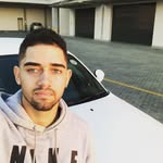 Clinton Newman🇳🇦 - @the_real_newman - Instagram