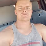 Clinton Newman - @clintonnewman24 - Instagram