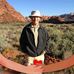Clinton Newman - Facebook