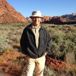 Clinton Newman - @clintonnewman44 - Instagram