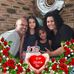 Clinton Newman - Facebook
