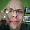Clinton Newman - @clinton.newman - TikTok