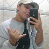 Clinton Newman - @clintonnewman_7050 - TikTok