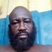 Clinton Newman - Facebook