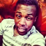 Clinton Newman - @imgeechieclint - Instagram