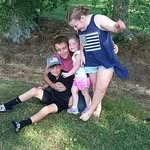 Clinton Newman - @clintnewman67 - Instagram