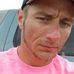 Clinton Wayne Newman - Facebook