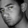 clintonnewman921 - @clintonnewman921 - TikTok