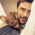 Newman Clinton - @newmanclinton2 - Instagram