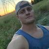 newmanclinton141 - @newmanclinton141 - TikTok
