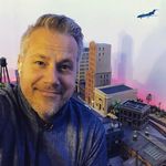 Clint Norman - @clintnorman__22 - Instagram