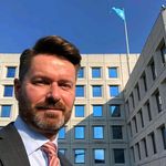 Clinton - @clinton_norman_ - Instagram