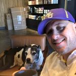 Clinton Norman - @_clinton_norman_12 - Instagram