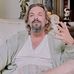 Clinton Norman - Facebook