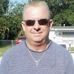Clinton Norman - Facebook