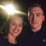 Clinton Norman - @clint_n91 - Instagram