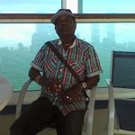 Clinton Norman - @norman.clinton - Instagram