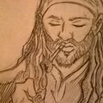 Clinton Norman - @savageboi710 - Instagram