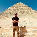 Clinton Norman - @clintonnorman975 - Instagram