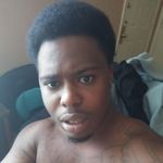 Clinton Norman - @clinton.norman.1466 - Instagram